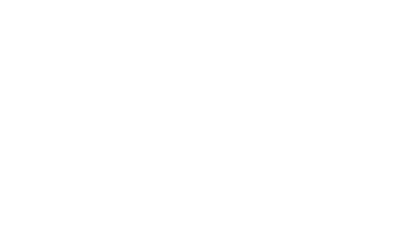 酩策略顧問有限公司 Decent Strategic Consulting Co., Ltd.
