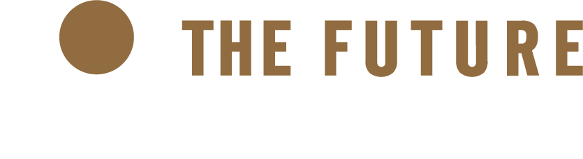 Name